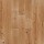 Southwind Hardwood Floors: Franklin Legacy Oak